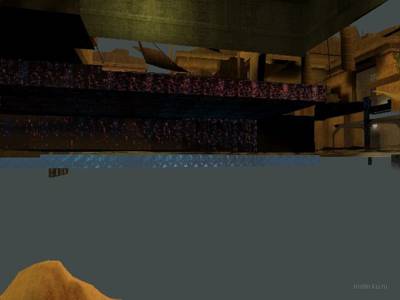 de_dust_aztec thumb 62