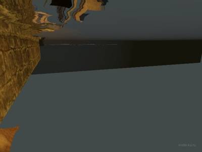 de_dust_aztec thumb 76