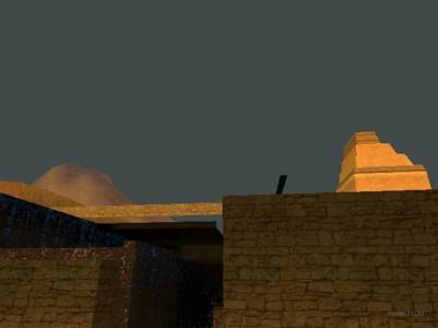 de_dust_aztec thumb 41