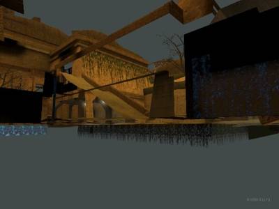 de_dust_aztec thumb 55