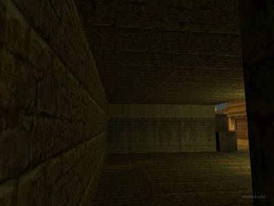 de_dust_aztec thumb 80