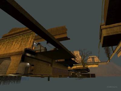 de_dust_aztec thumb 73