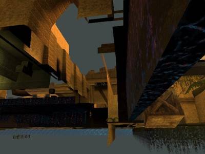 de_dust_aztec thumb 19