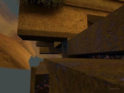 de_dust_aztec thumb 34