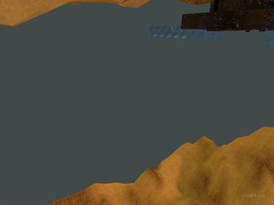 de_dust_aztec thumb 15