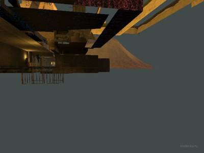 de_dust_aztec thumb 60