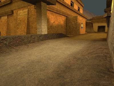 de_dust_aztec thumb 28