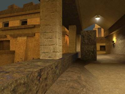de_dust_aztec thumb 5