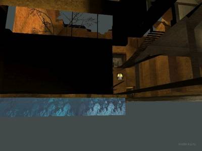 de_dust_aztec thumb 26