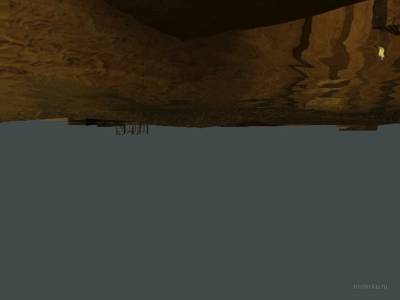 de_dust_aztec thumb 57