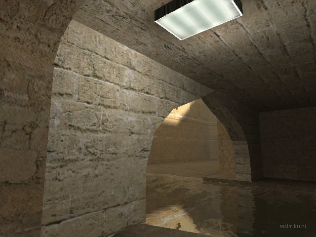 de_dust_castle_final for css screenshot