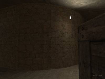 de_dust_castle_final thumb 54