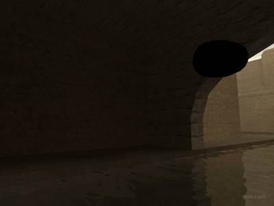 de_dust_castle_final thumb 99