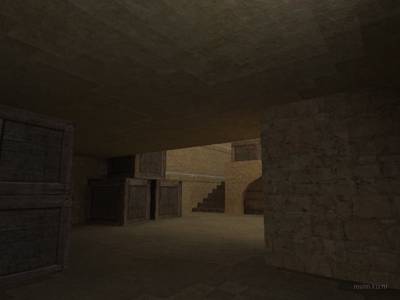 de_dust_castle_final thumb 56