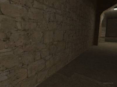 de_dust_castle_final thumb 14