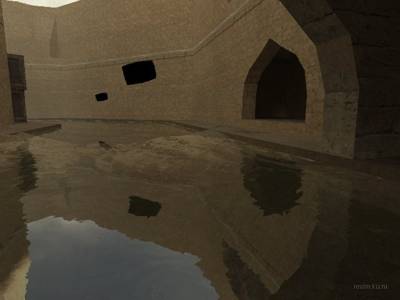 de_dust_castle_final thumb 6