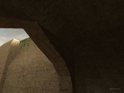 de_dust_castle_final thumb 98