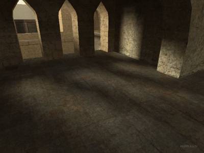 de_dust_castle_final thumb 29