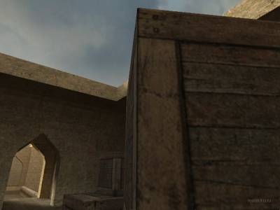 de_dust_castle_final thumb 11