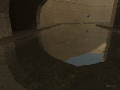 de_dust_castle_final thumb 81