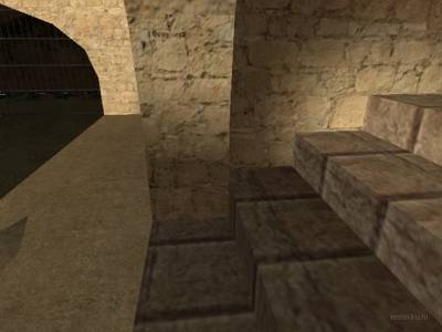 de_dust_castle_final thumb 90