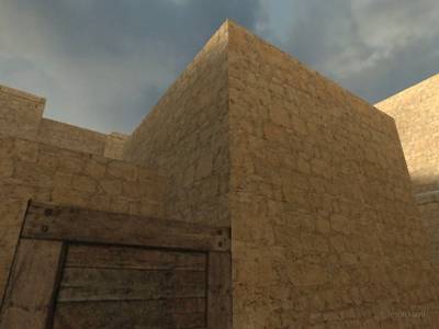 de_dust_castle_final thumb 50