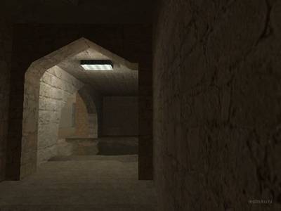 de_dust_castle_final thumb 45