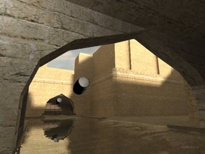 de_dust_castle_final thumb 70