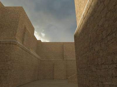 de_dust_castle_final thumb 64