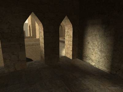 de_dust_castle_final thumb 28