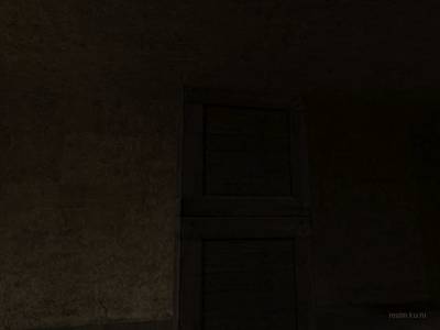 de_dust_castle_final thumb 57