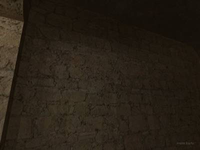 de_dust_castle_final thumb 96