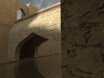 de_dust_castle_final thumb 84