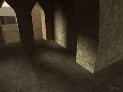 de_dust_castle_final thumb 66