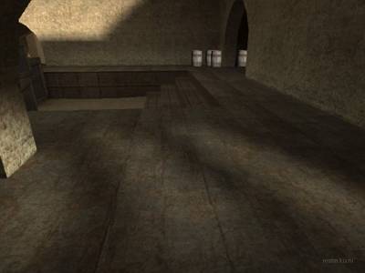 de_dust_castle_final thumb 44