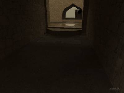 de_dust_castle_final thumb 3