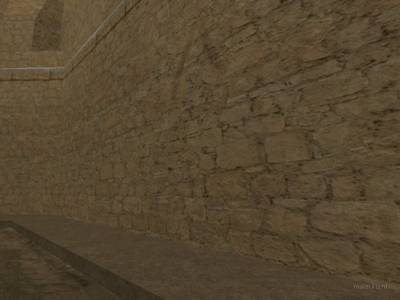 de_dust_castle_final thumb 95