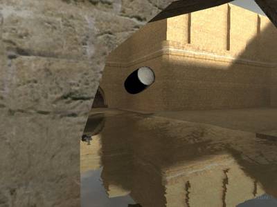 de_dust_castle_final thumb 35