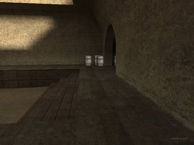 de_dust_castle_final thumb 89