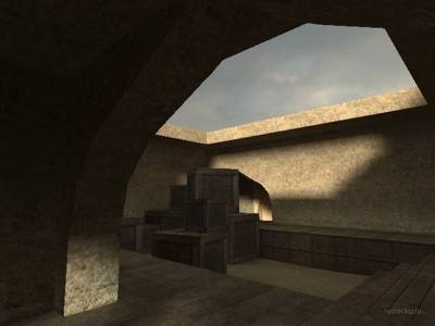 de_dust_castle_final thumb 61