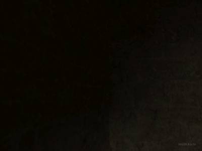 de_dust_castle_final thumb 10