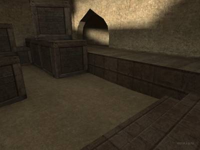 de_dust_castle_final thumb 9