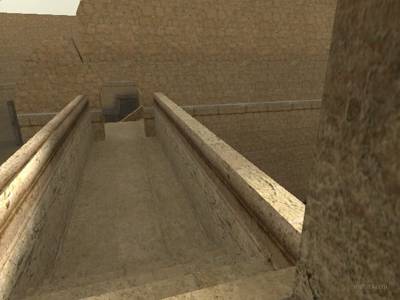 de_dust_castle_final thumb 20