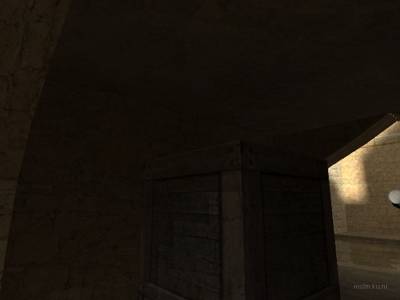 de_dust_castle_final thumb 80