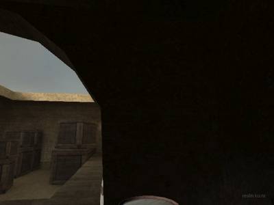 de_dust_castle_final thumb 15