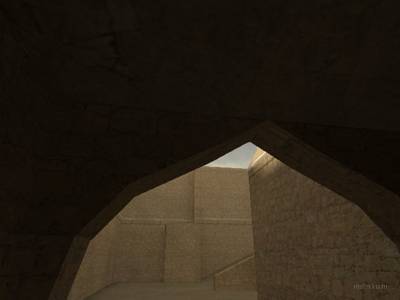 de_dust_castle_final thumb 78