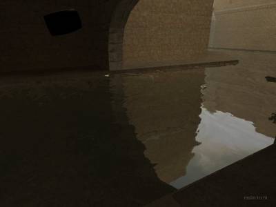 de_dust_castle_final thumb 23