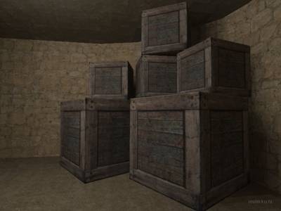 de_dust_castle_final thumb 101