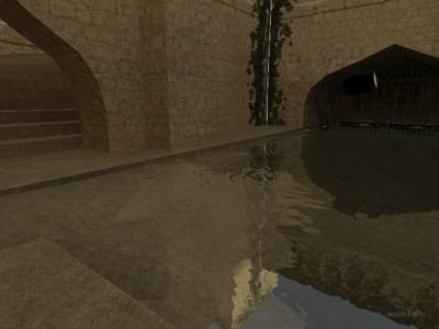 de_dust_castle_final thumb 22