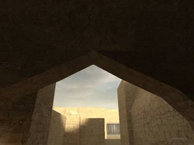 de_dust_castle_final thumb 58